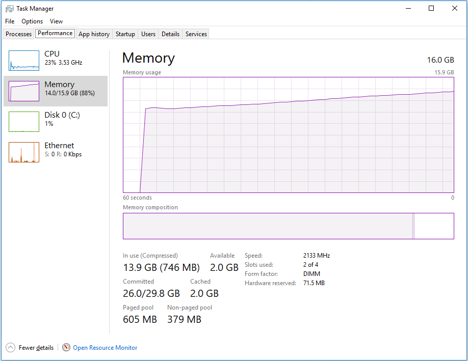 task manager 02.png